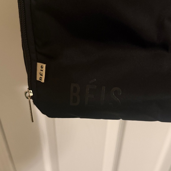 Beis pumping backpack - Picture 2 of 11